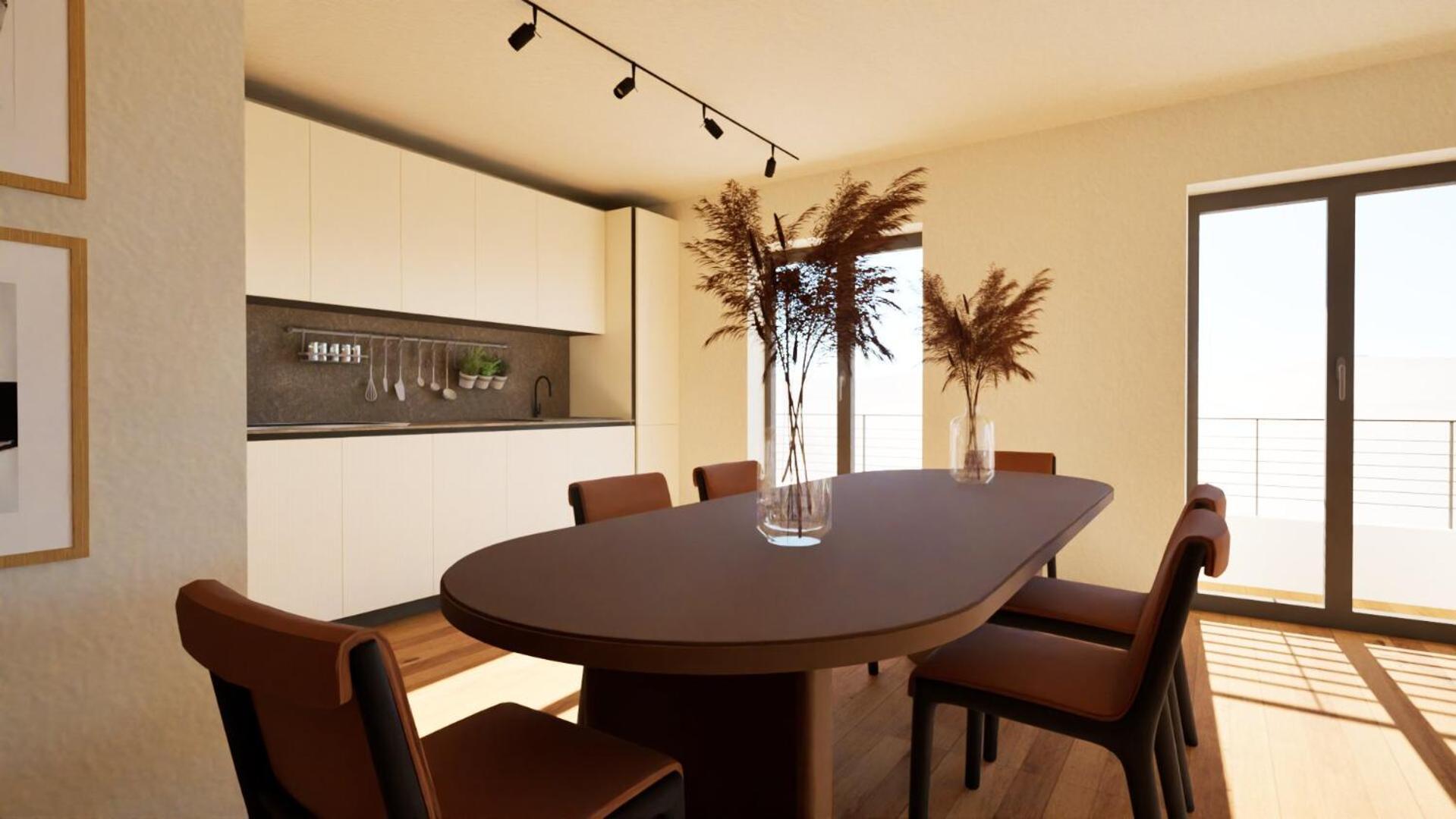 La Maison Cavet 5 Appartements De Standing Au Coeur Du Village 滨海萨纳里 外观 照片